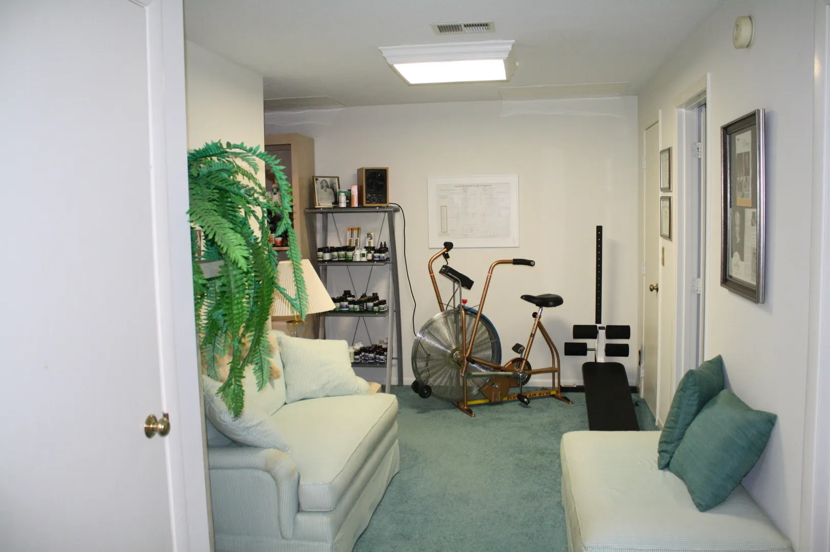 7 Thornwood Court IL #7