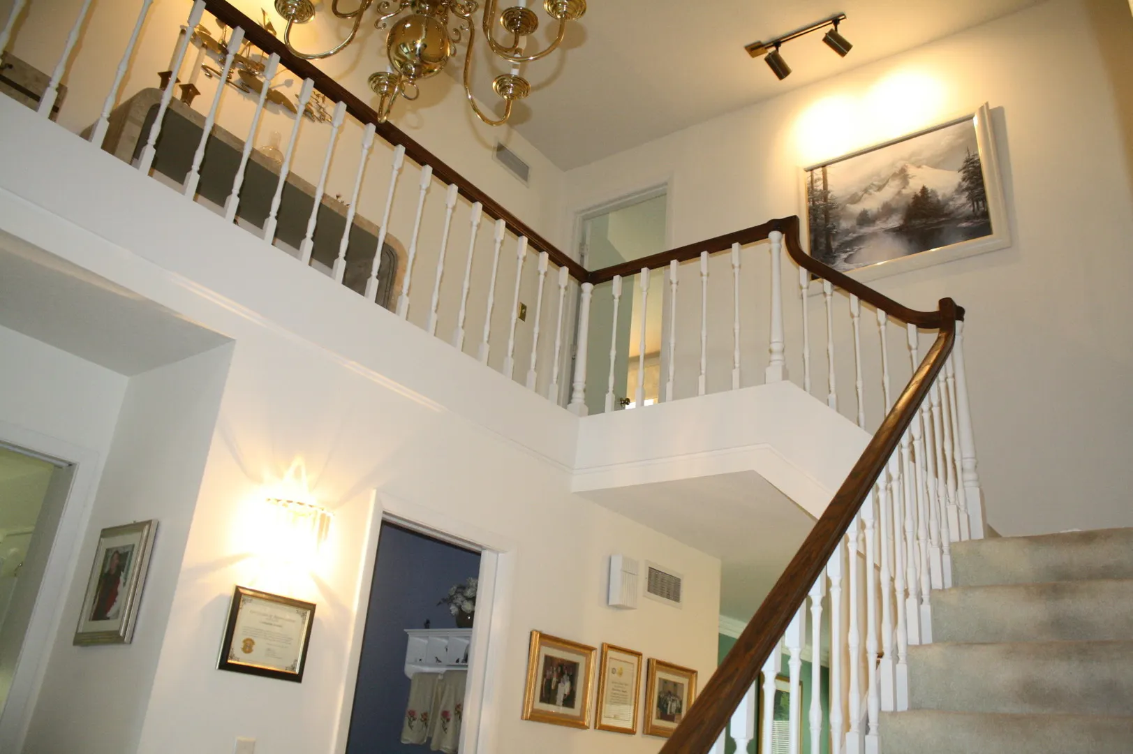 7 Thornwood Court IL #7