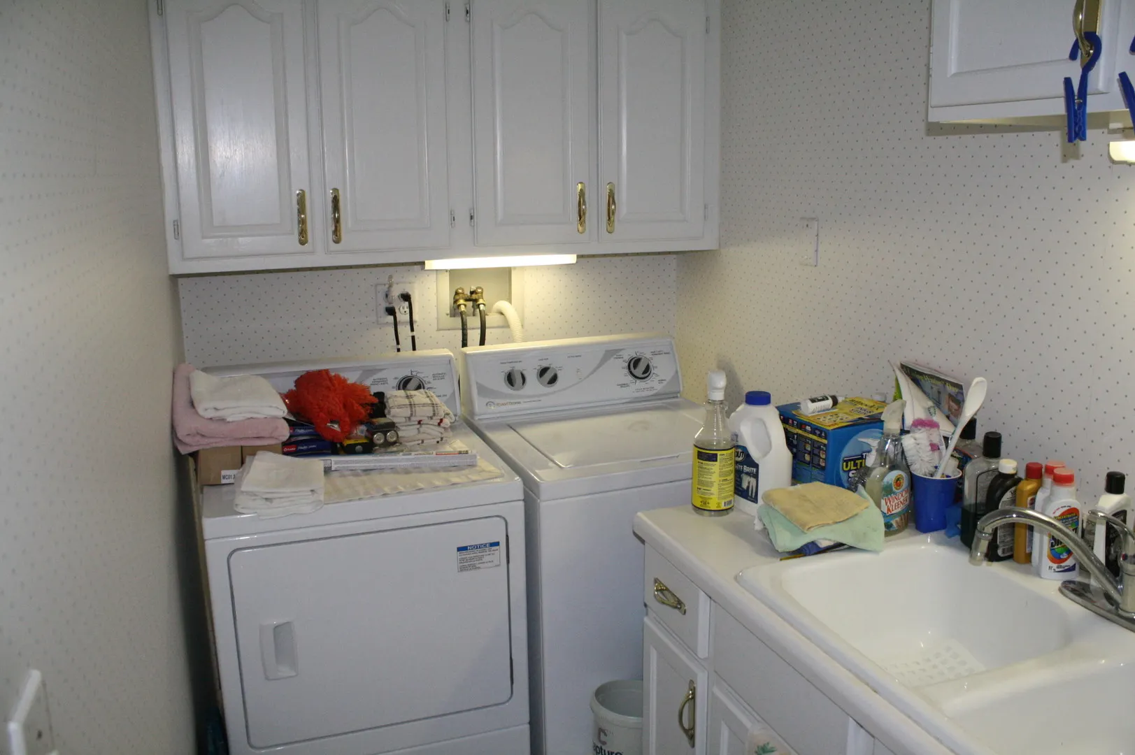 7 Thornwood Court IL #7