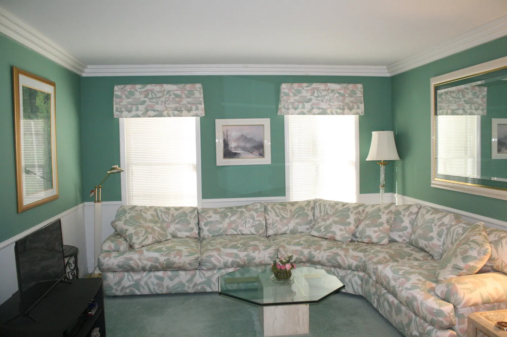 7 Thornwood Court IL #7