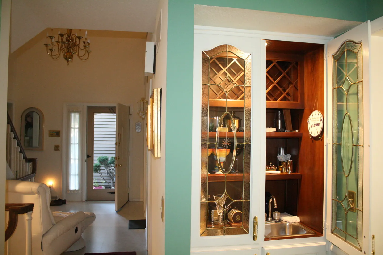 7 Thornwood Court IL #7