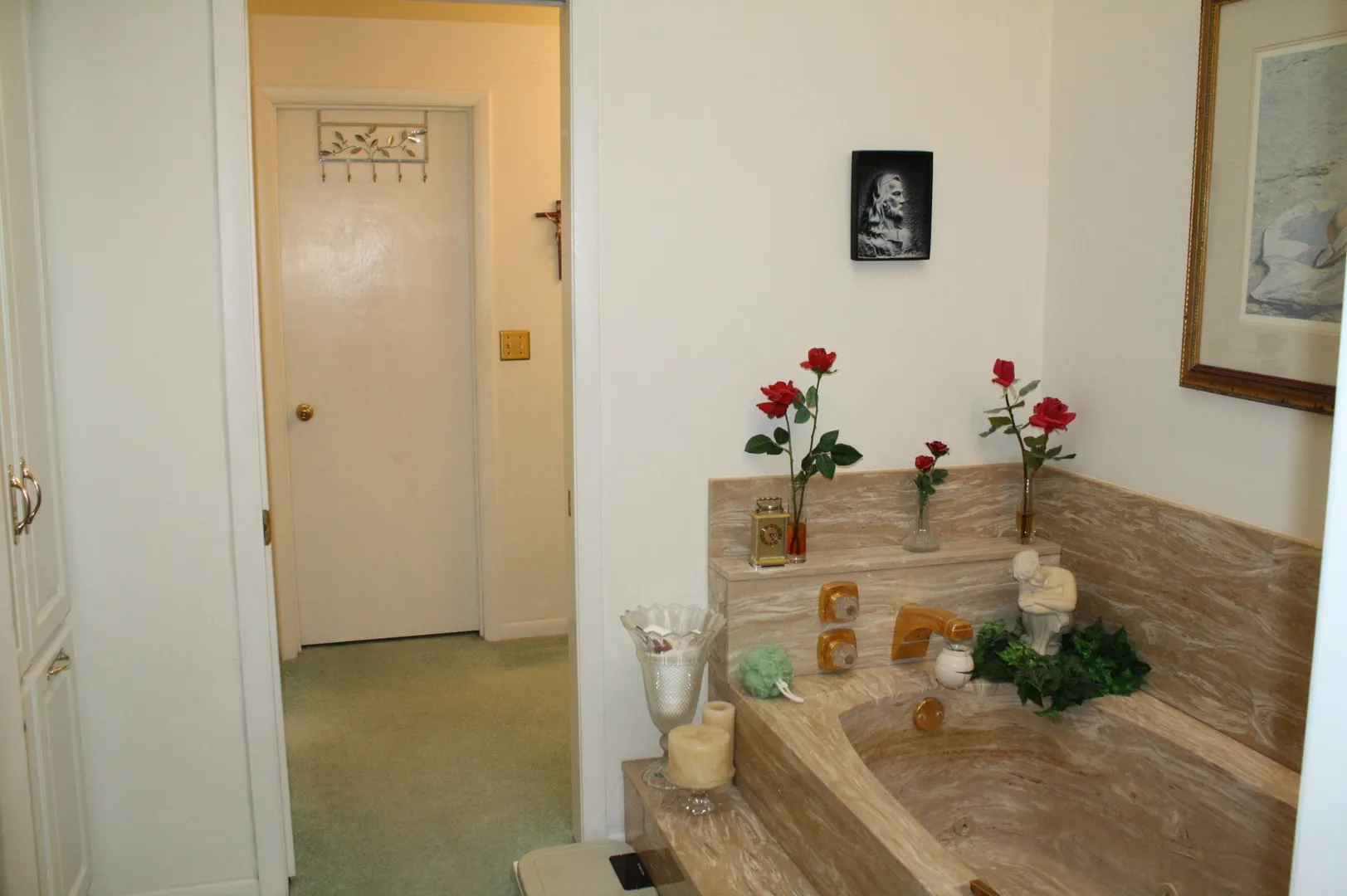 7 Thornwood Court IL #7