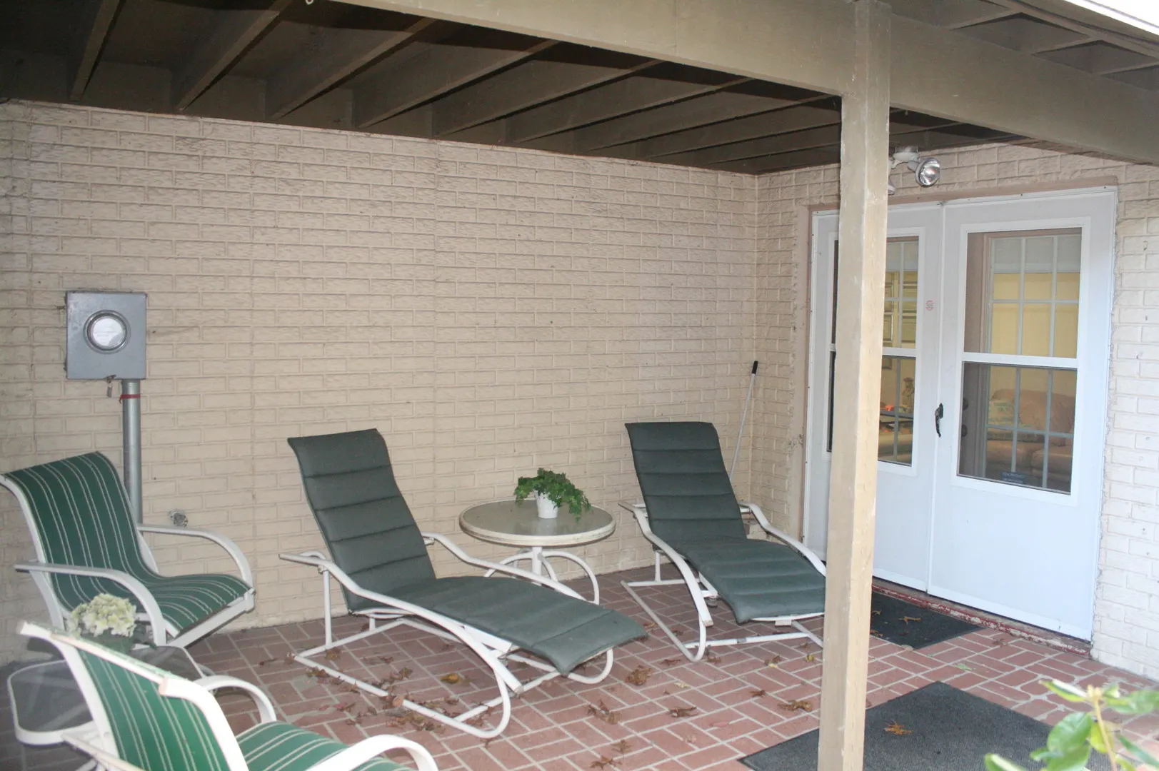 7 Thornwood Court IL #7