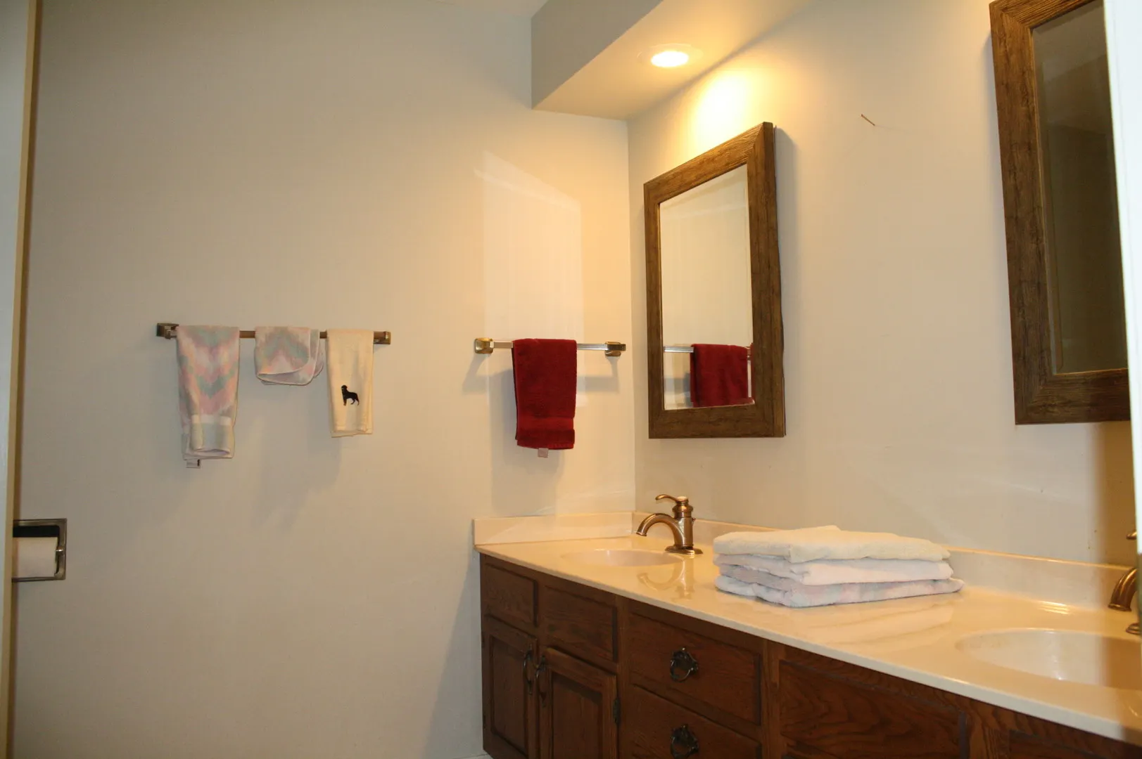 15 Thornwood Court IL #15