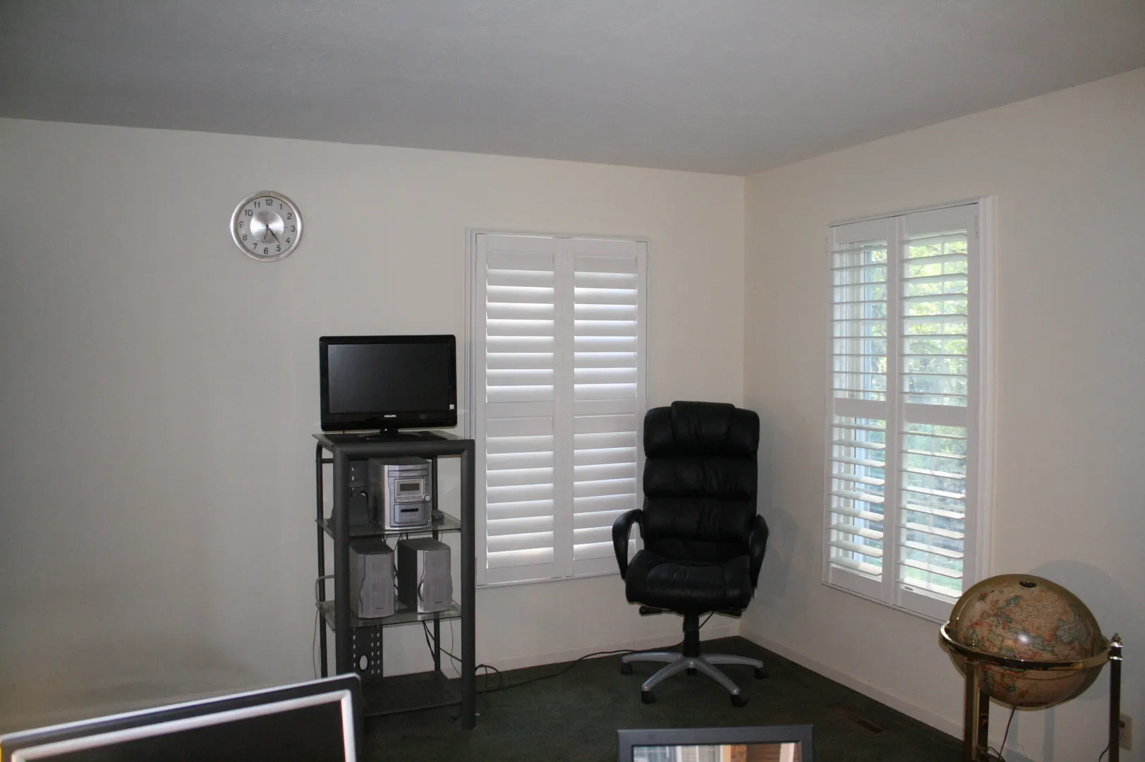 15 Thornwood Court IL #15