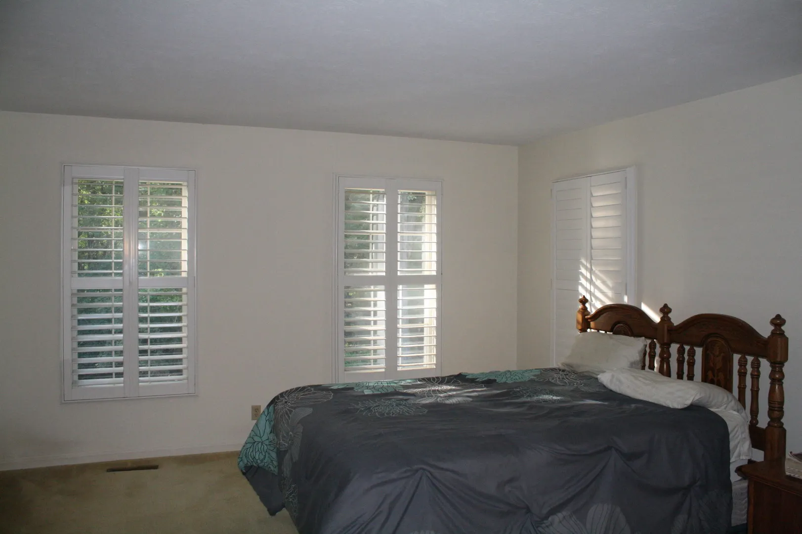 15 Thornwood Court IL #15