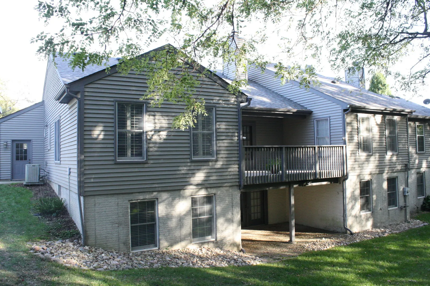 15 Thornwood Court IL #15