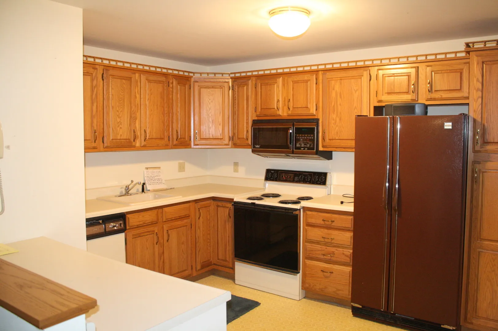 15 Thornwood Court IL #15