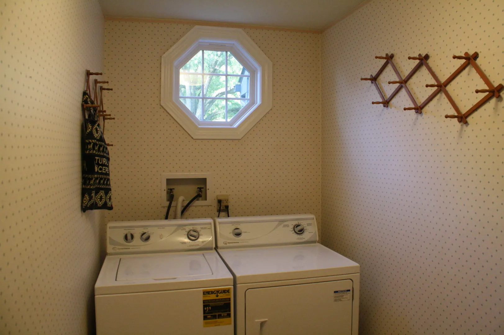 15 Thornwood Court IL #15