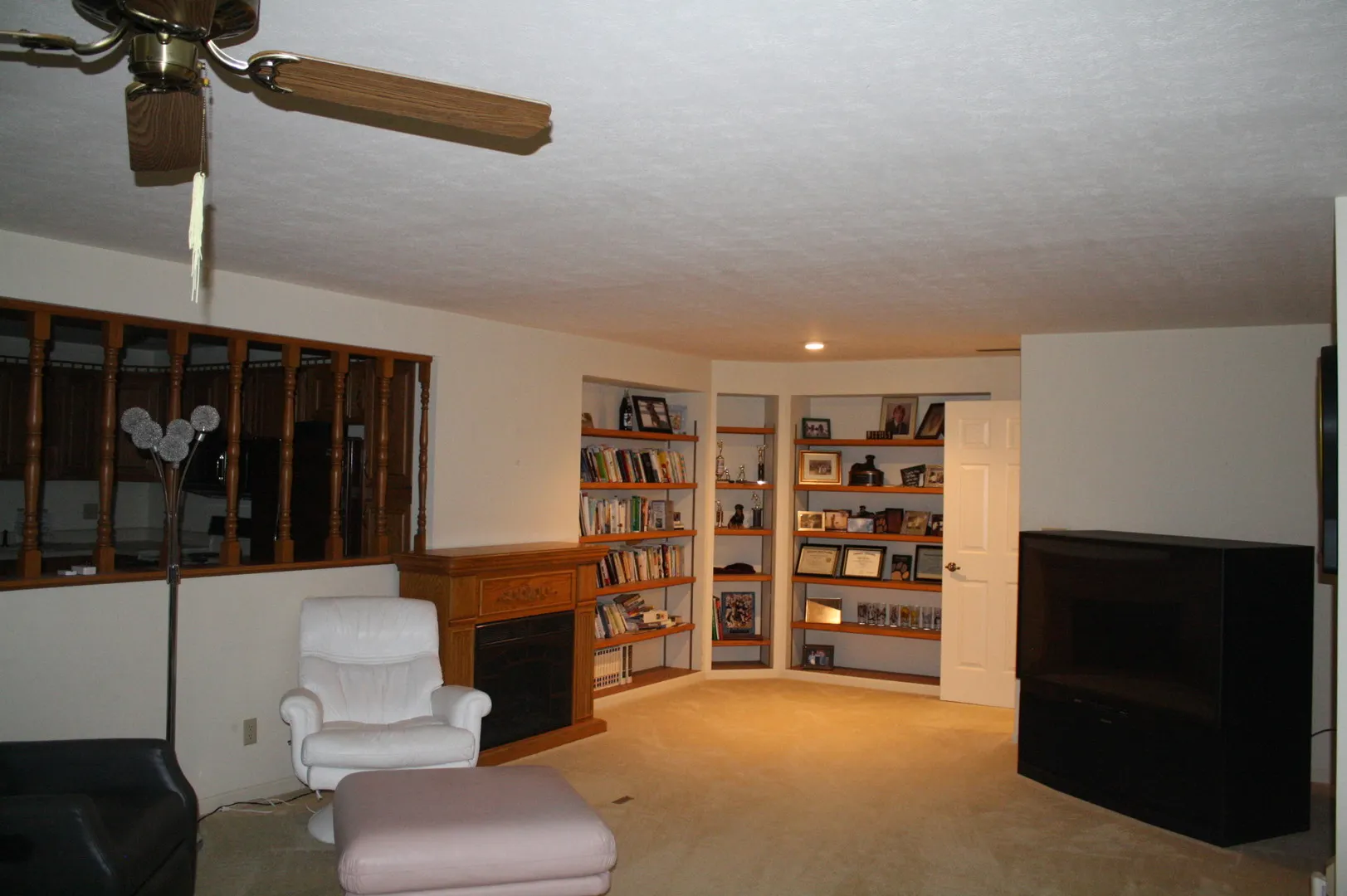 15 Thornwood Court IL #15