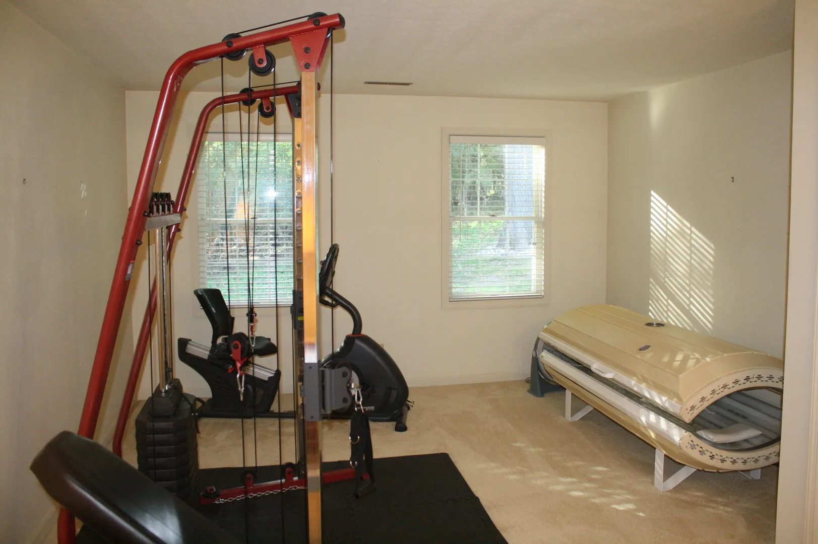 15 Thornwood Court IL #15