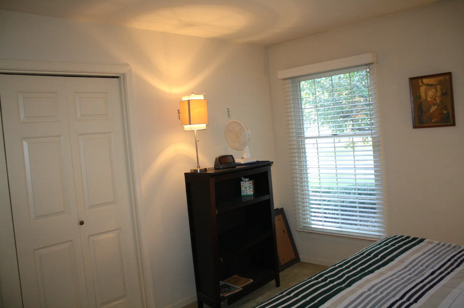 15 Thornwood Court IL #15