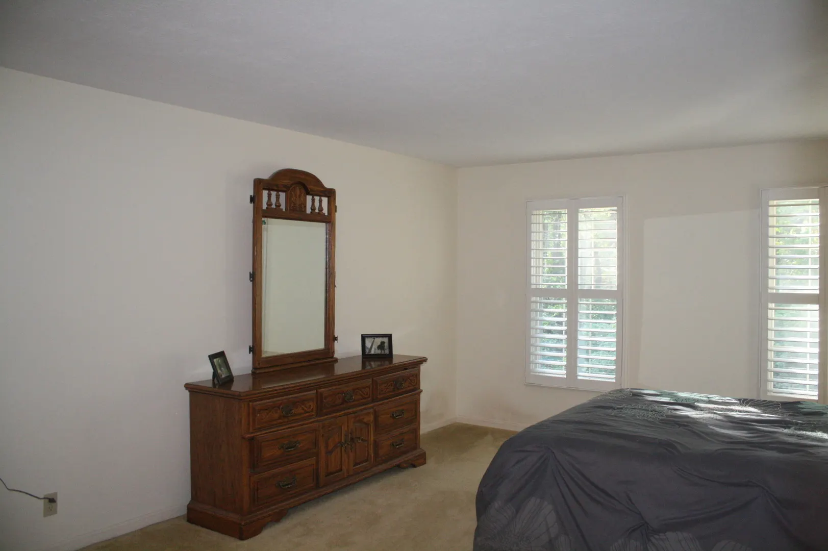 15 Thornwood Court IL #15