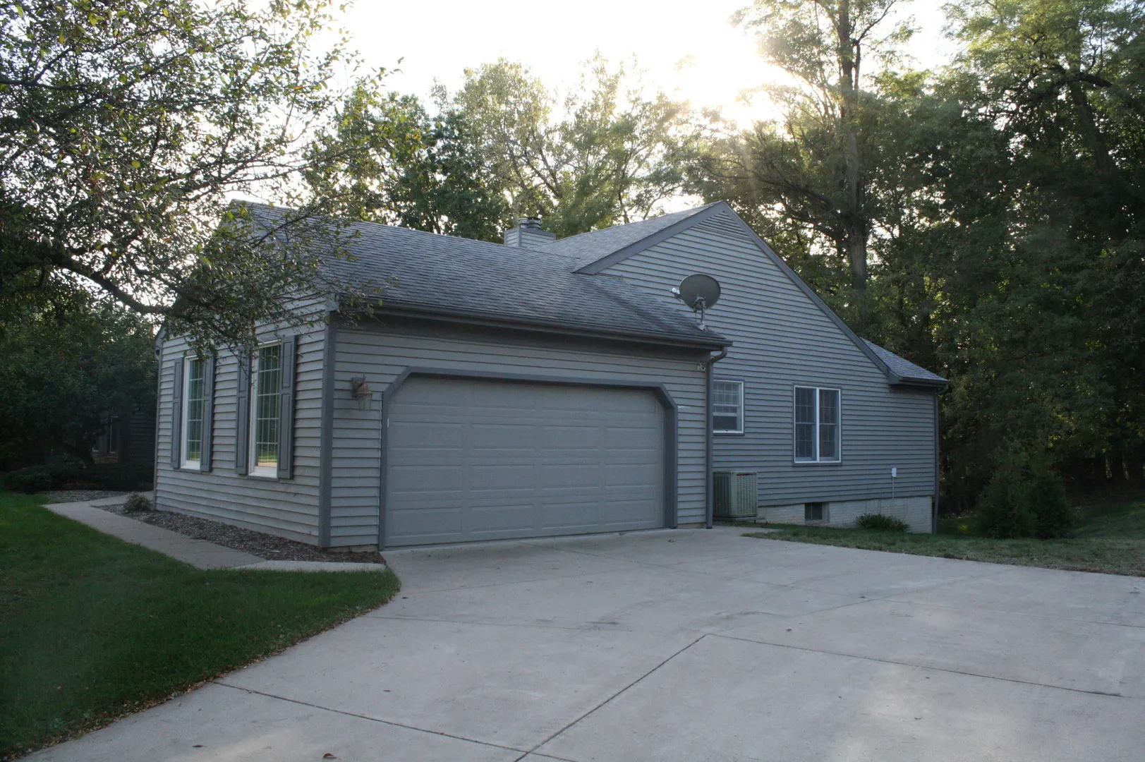 15 Thornwood Court IL #15