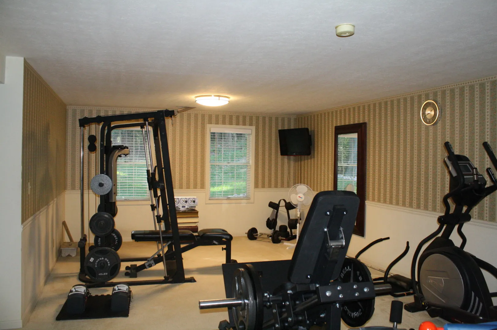15 Thornwood Court IL #15