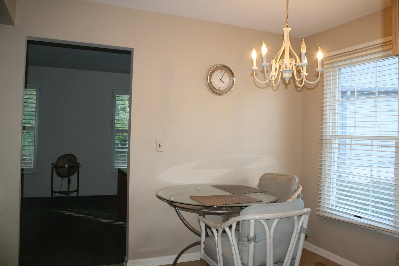 15 Thornwood Court IL #15