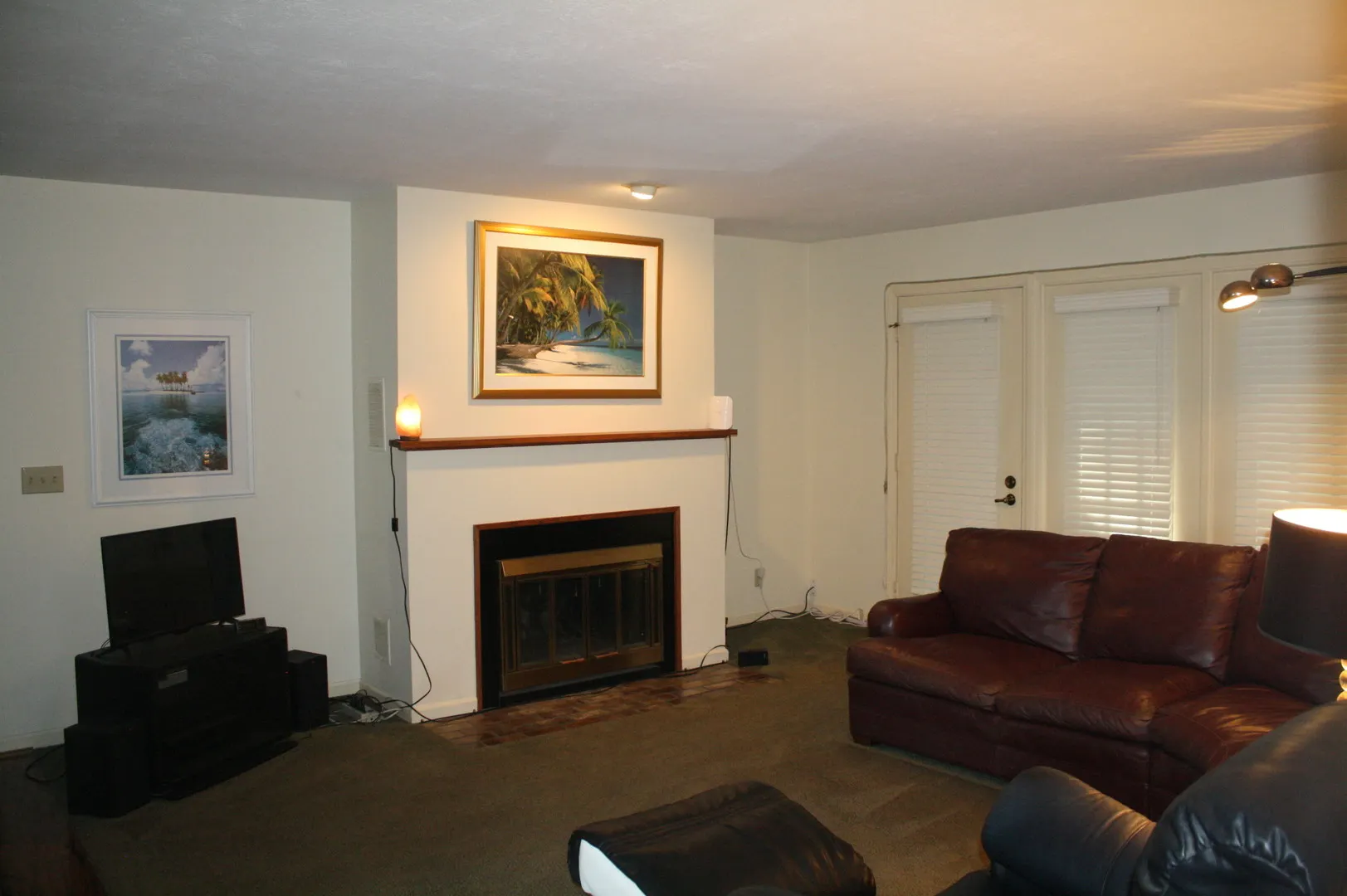 15 Thornwood Court IL #15