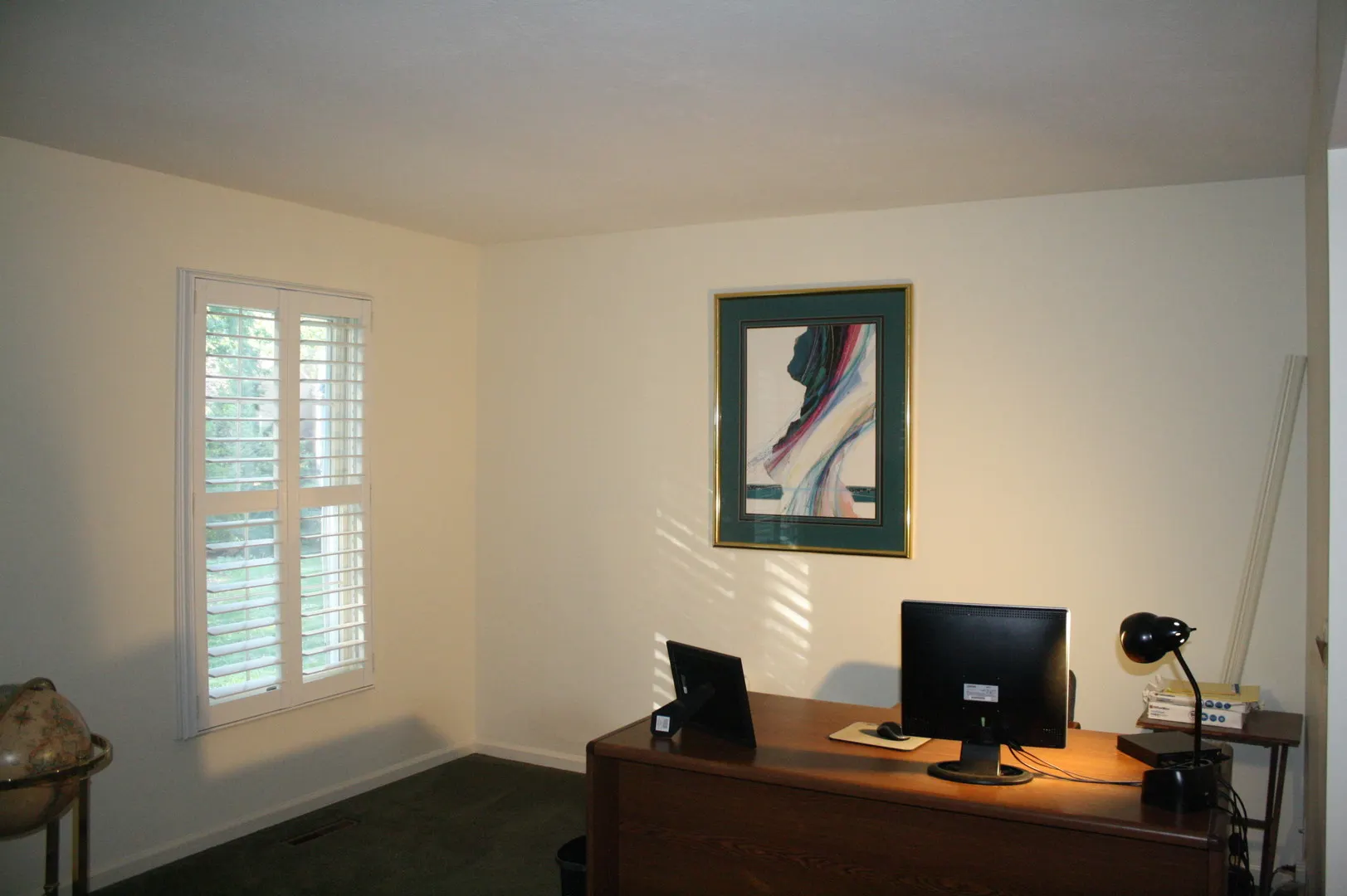15 Thornwood Court IL #15