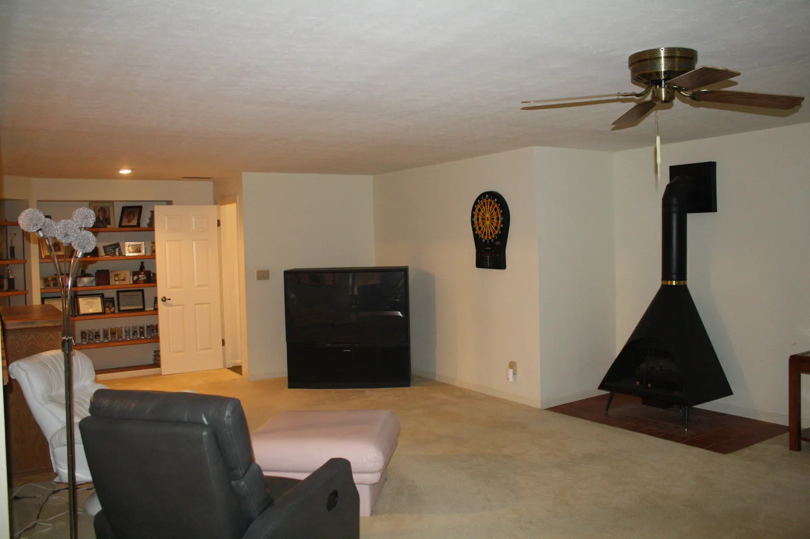 15 Thornwood Court IL #15