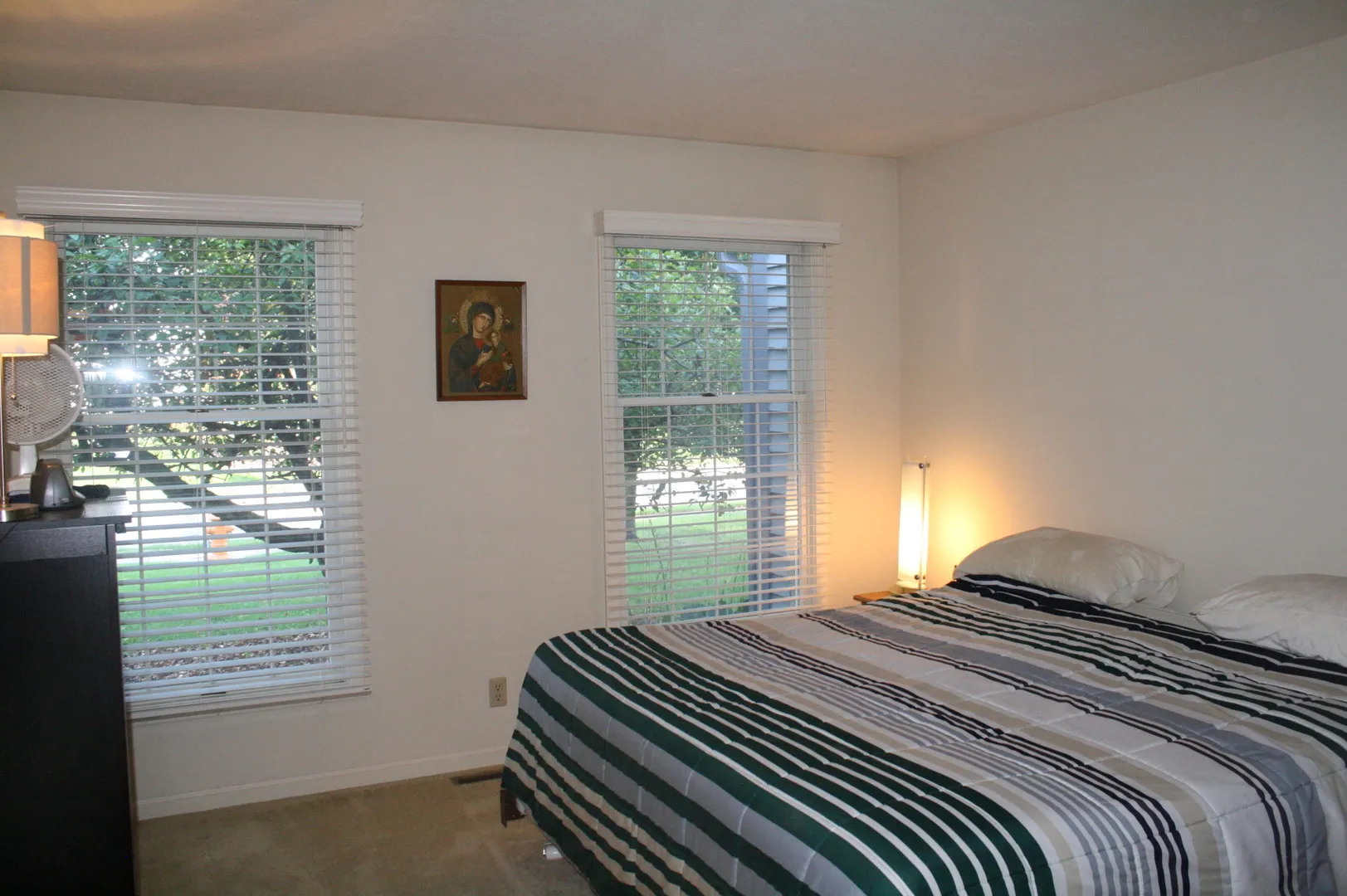 15 Thornwood Court IL #15