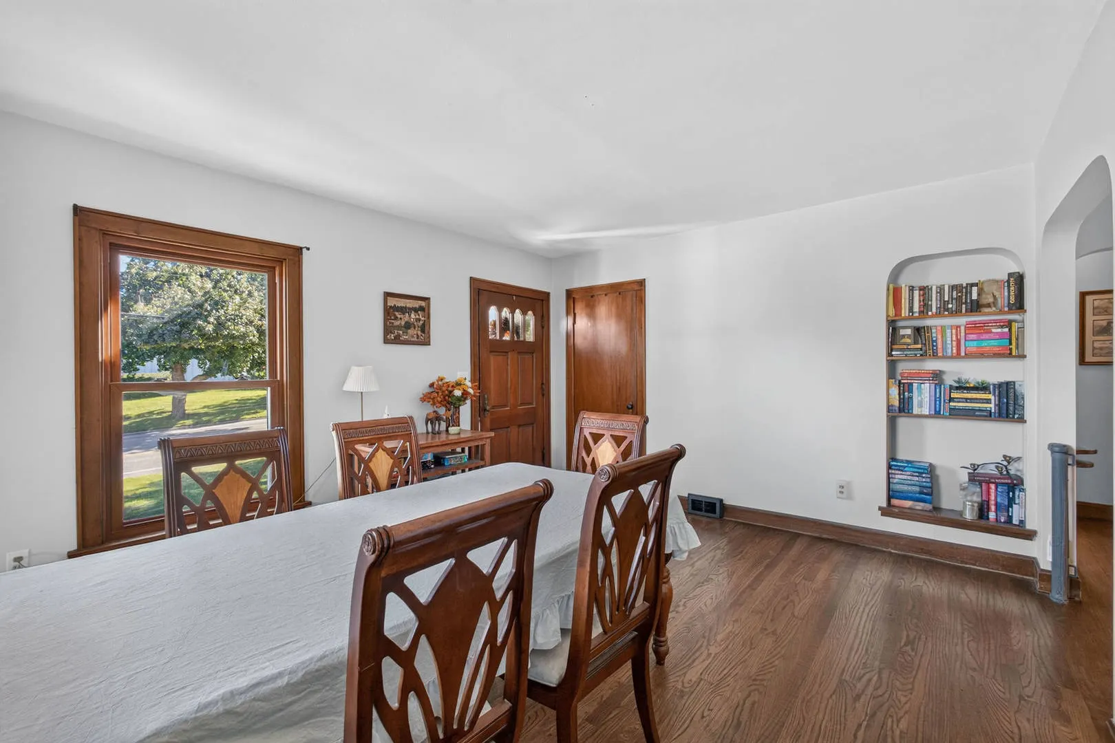 2610 Jersey Ridge Road IA