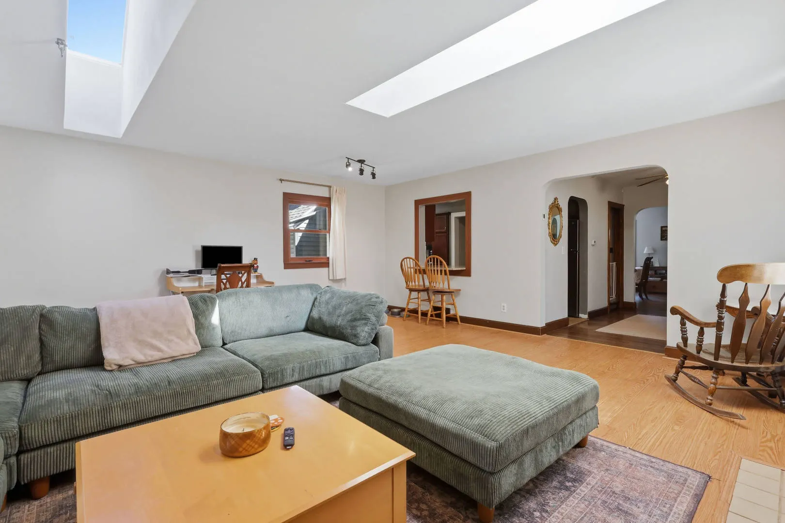 2610 Jersey Ridge Road IA