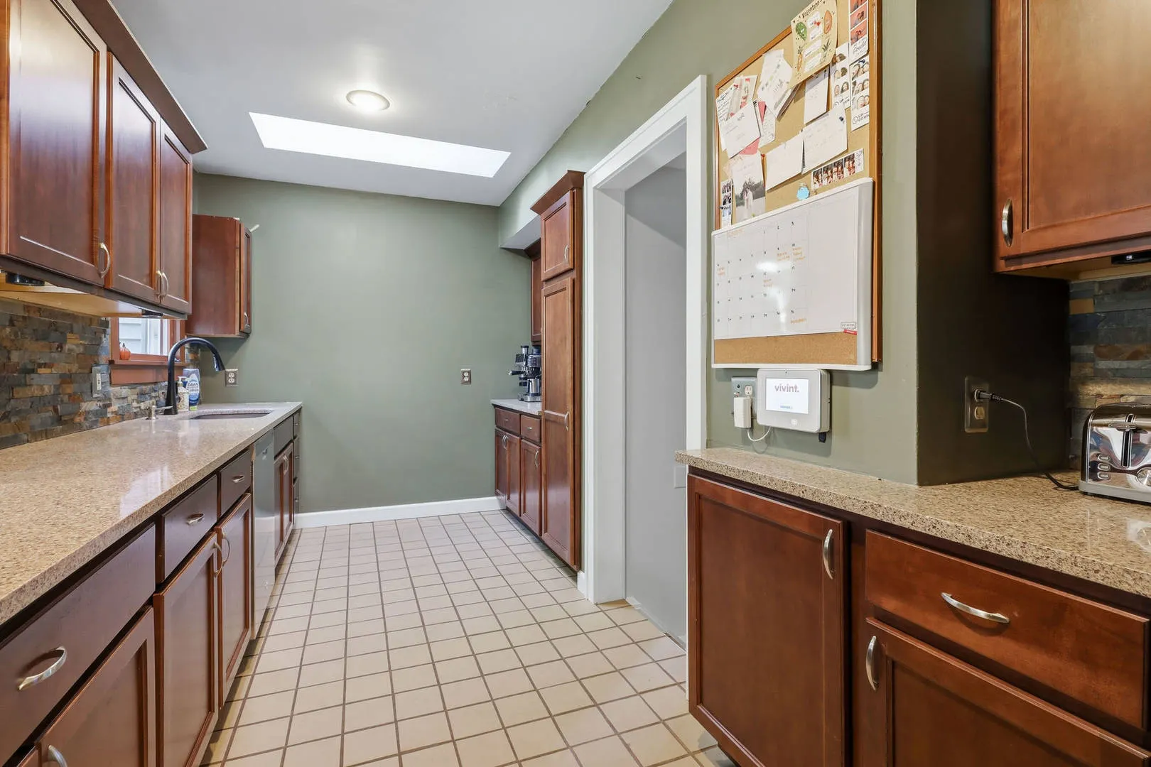 2610 Jersey Ridge Road IA