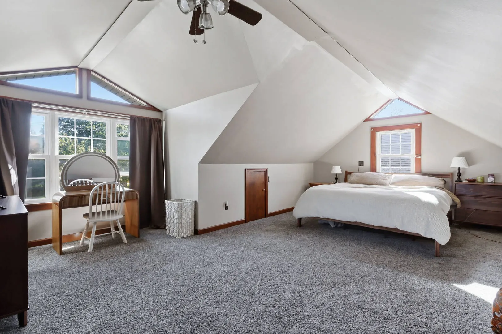 2610 Jersey Ridge Road IA