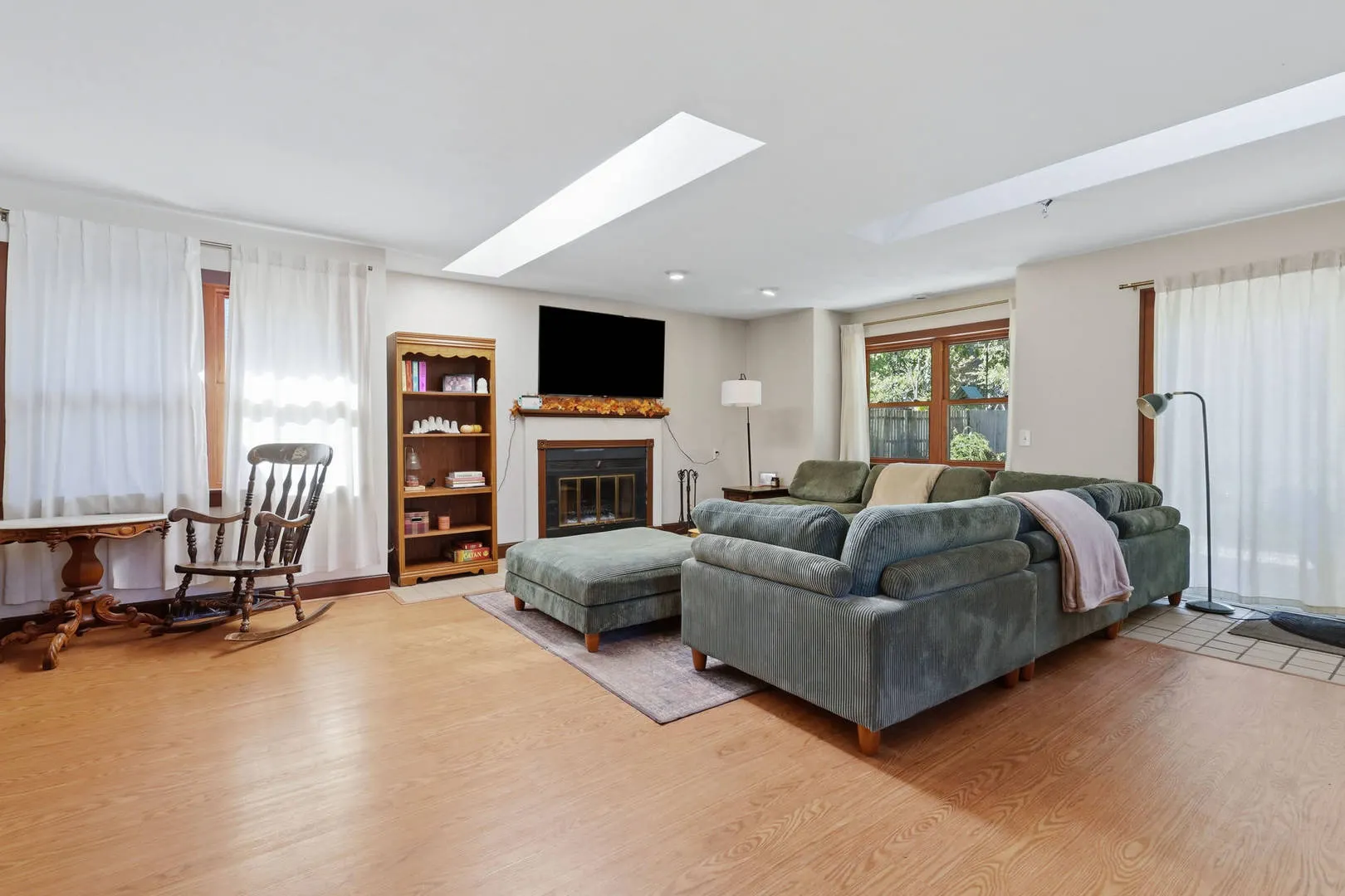 2610 Jersey Ridge Road IA