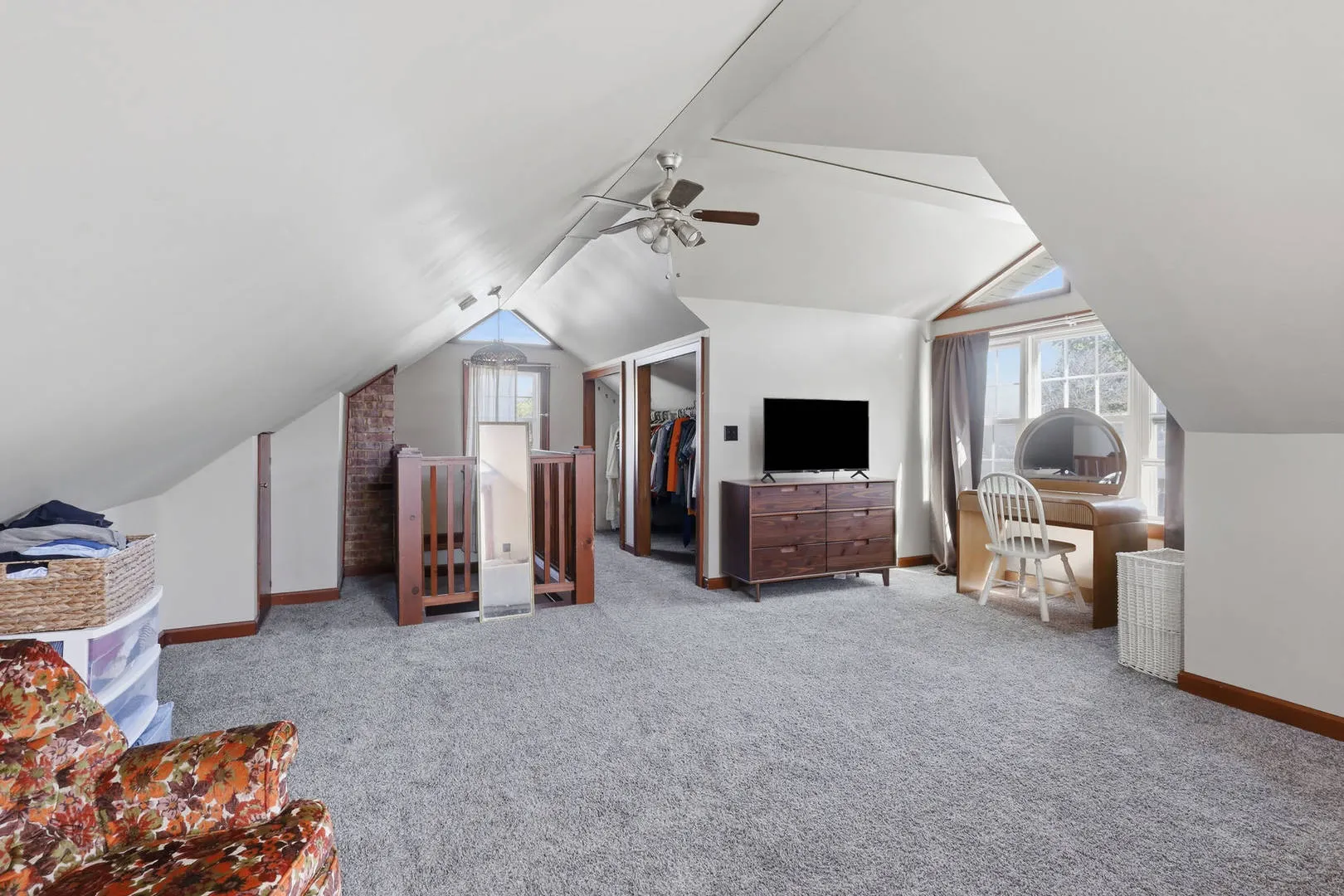 2610 Jersey Ridge Road IA