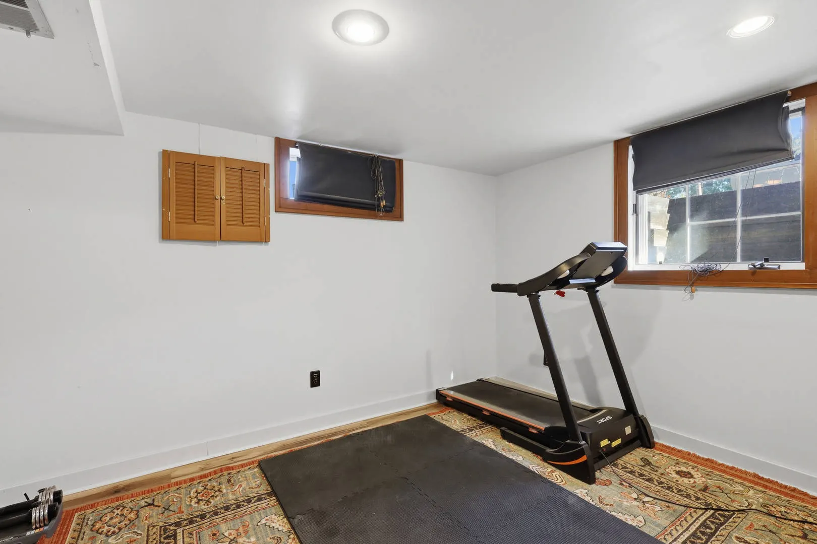 2610 Jersey Ridge Road IA