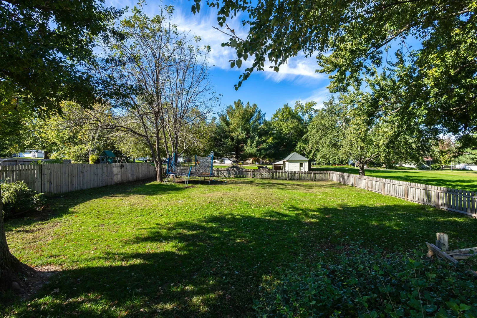 2610 Jersey Ridge Road IA