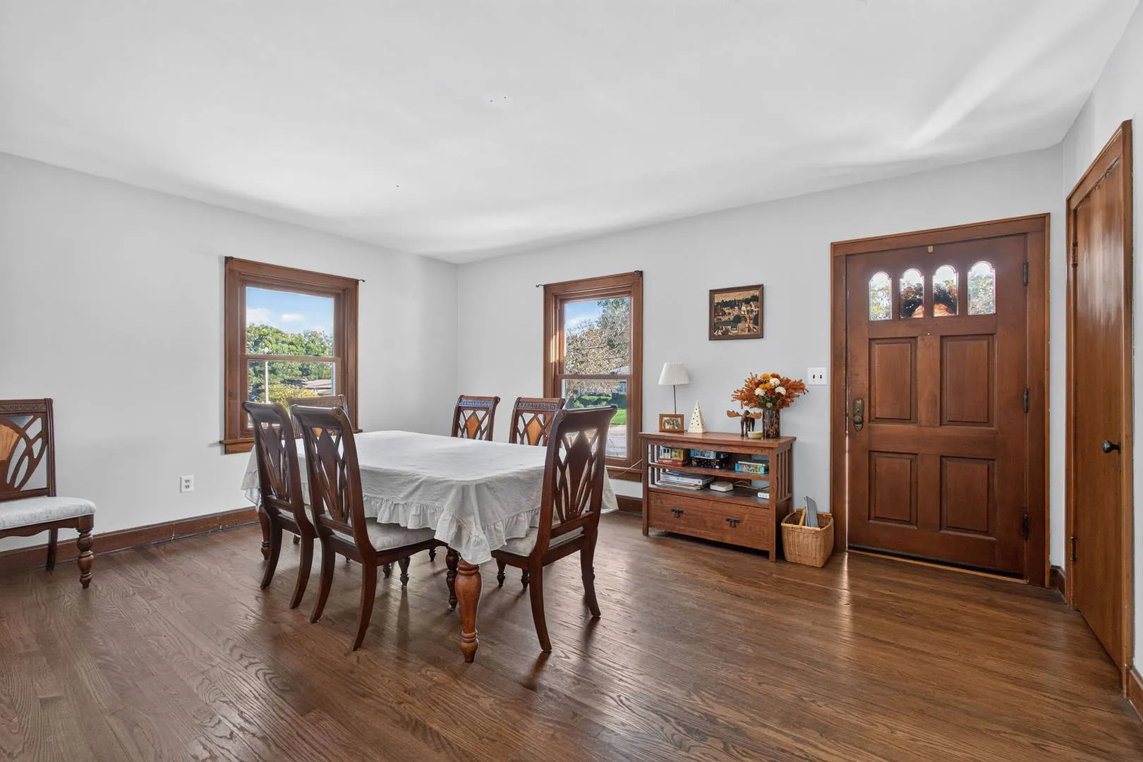 2610 Jersey Ridge Road IA