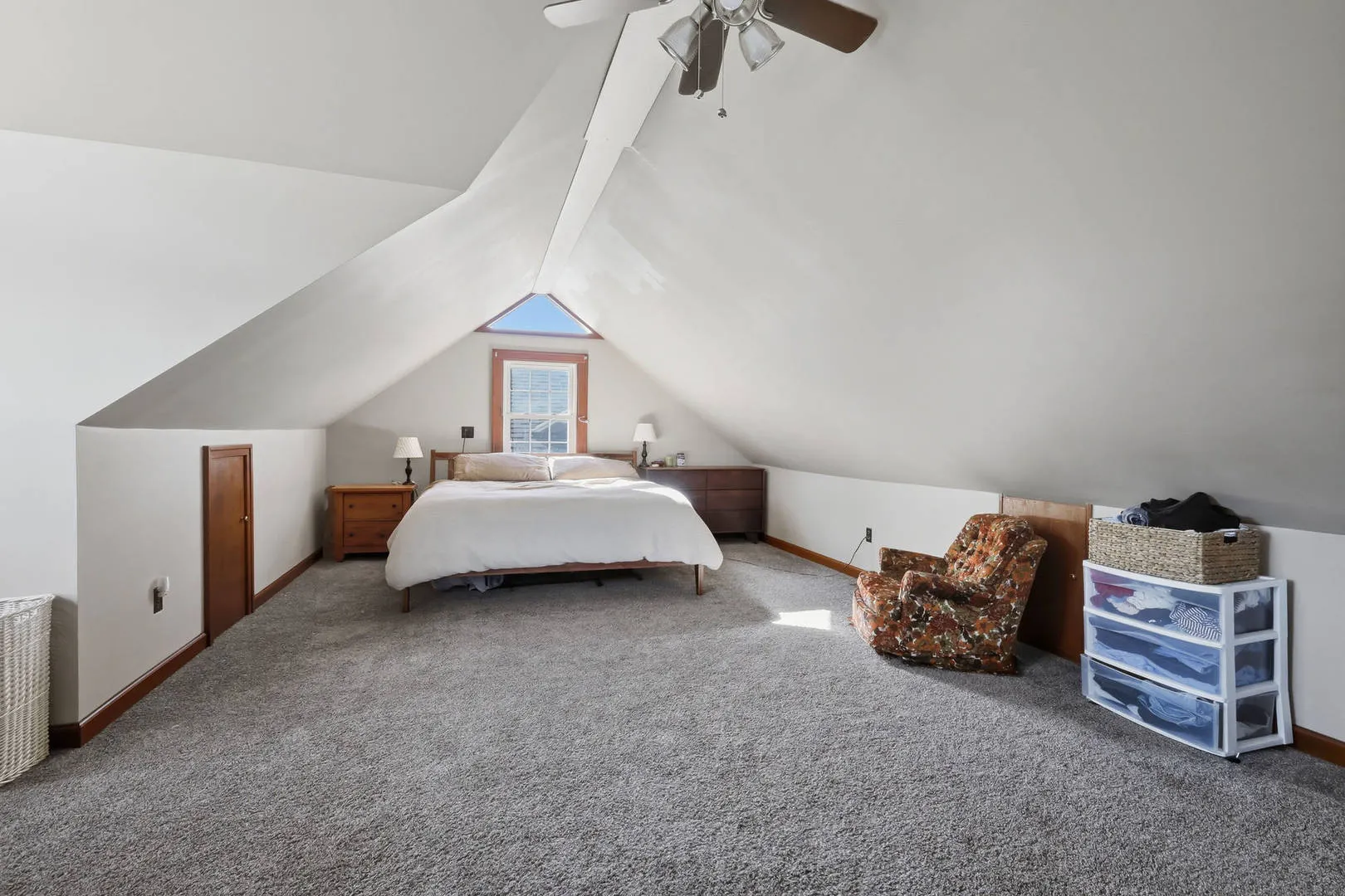 2610 Jersey Ridge Road IA