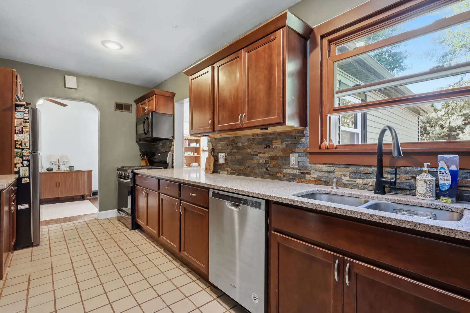 2610 Jersey Ridge Road IA