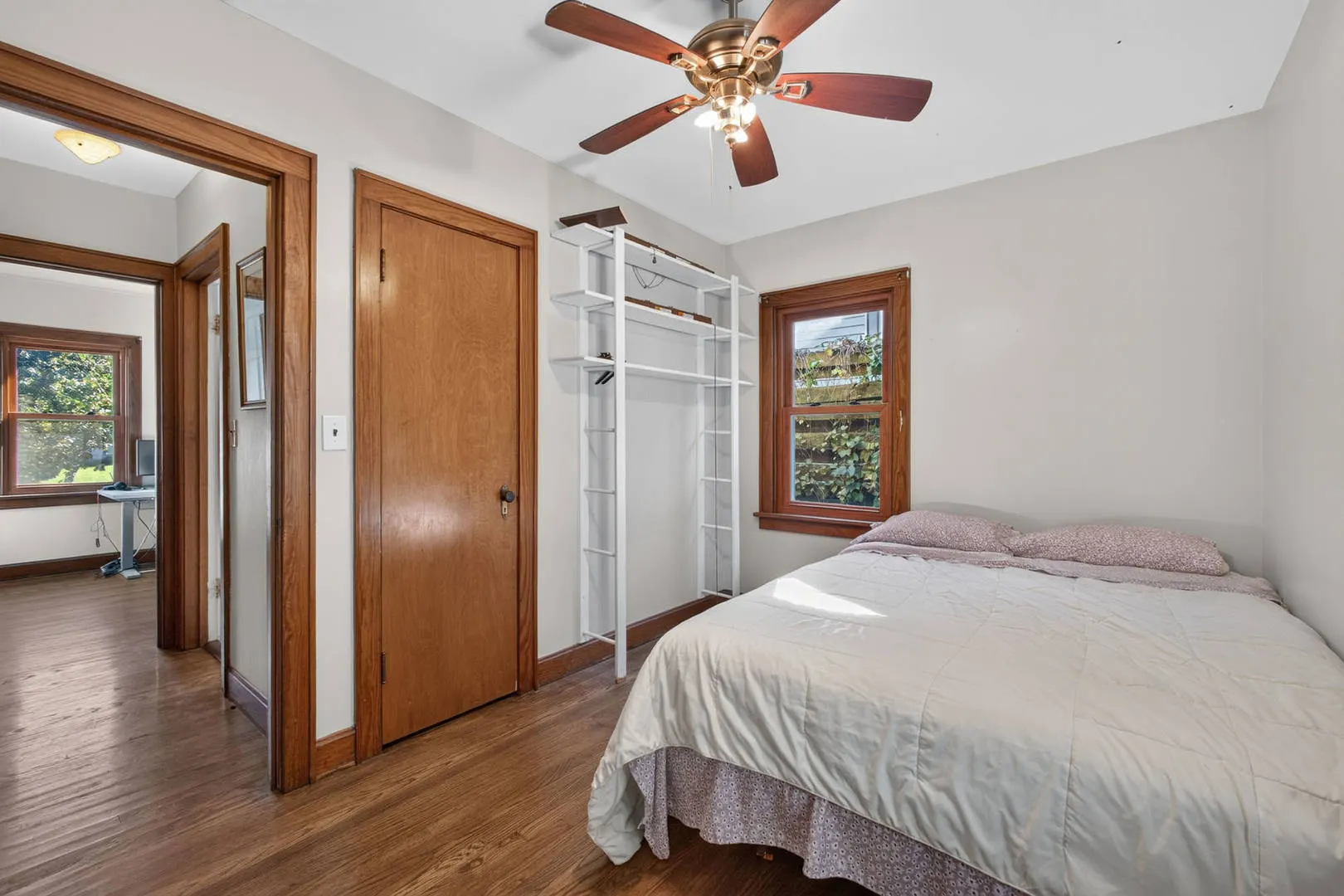 2610 Jersey Ridge Road IA