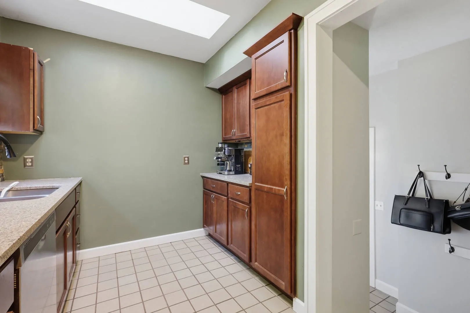 2610 Jersey Ridge Road IA