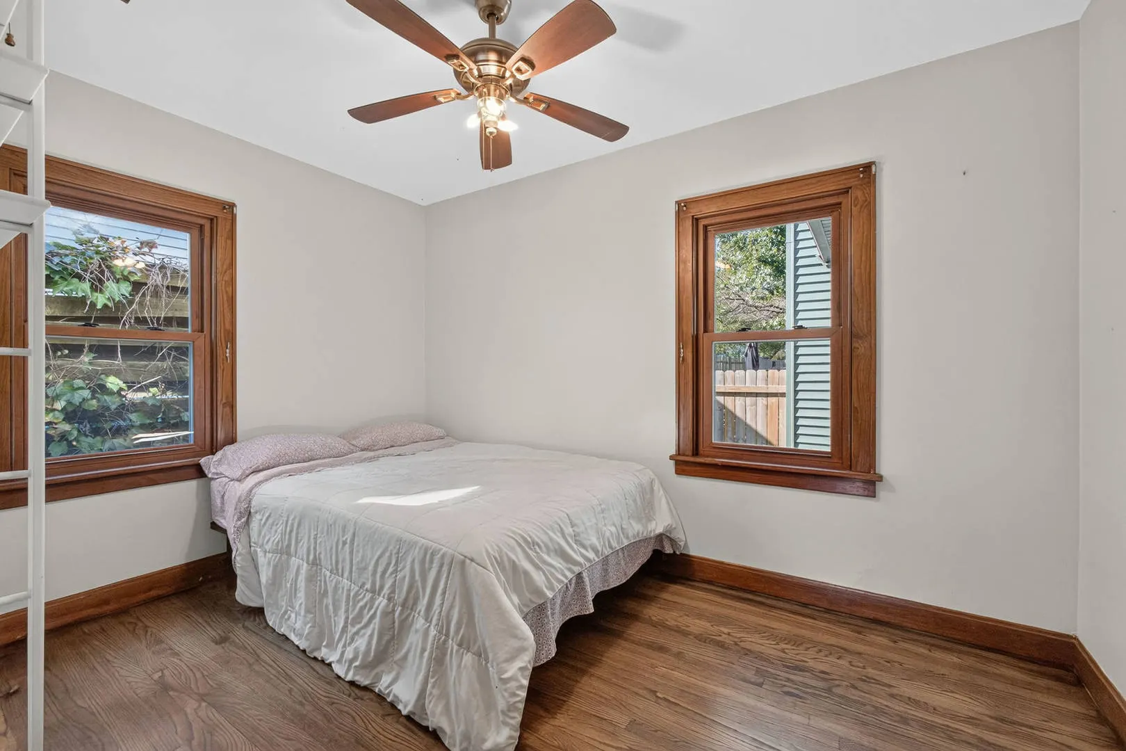 2610 Jersey Ridge Road IA