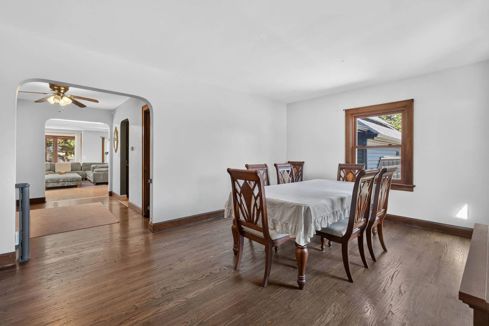 2610 Jersey Ridge Road IA