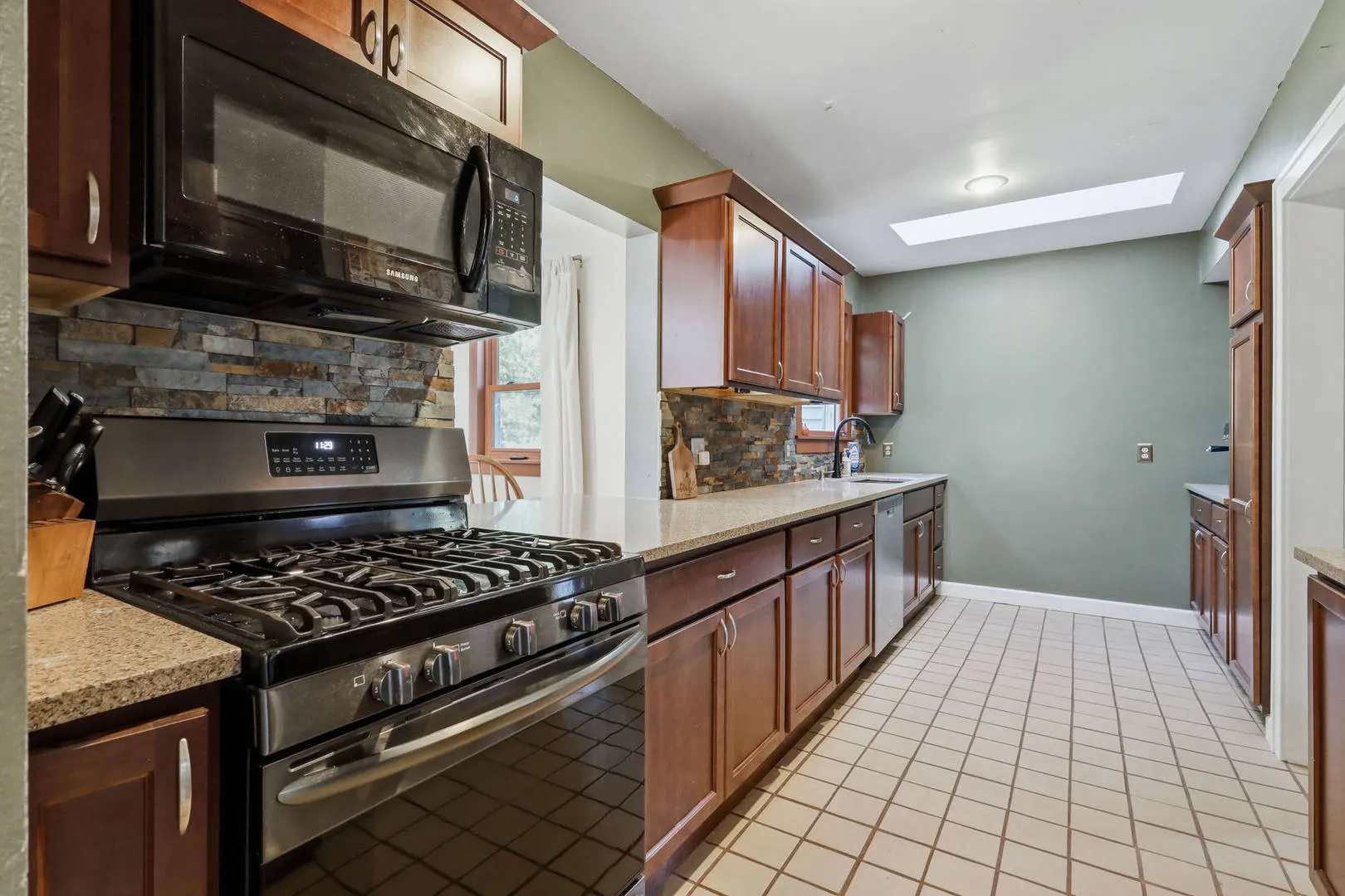 2610 Jersey Ridge Road IA