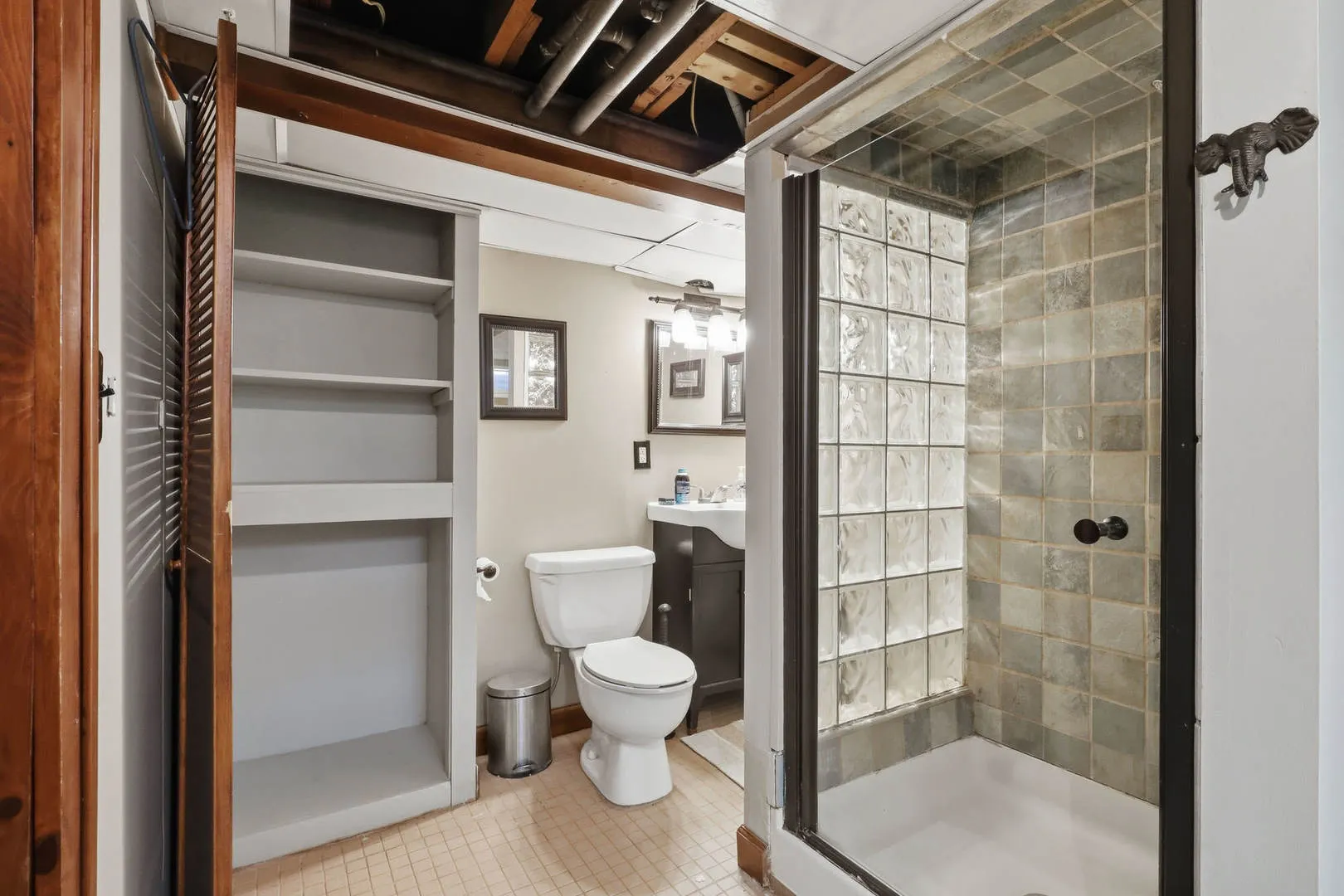 2610 Jersey Ridge Road IA