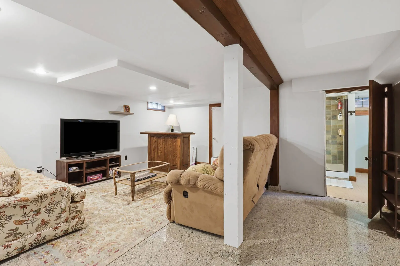2610 Jersey Ridge Road IA