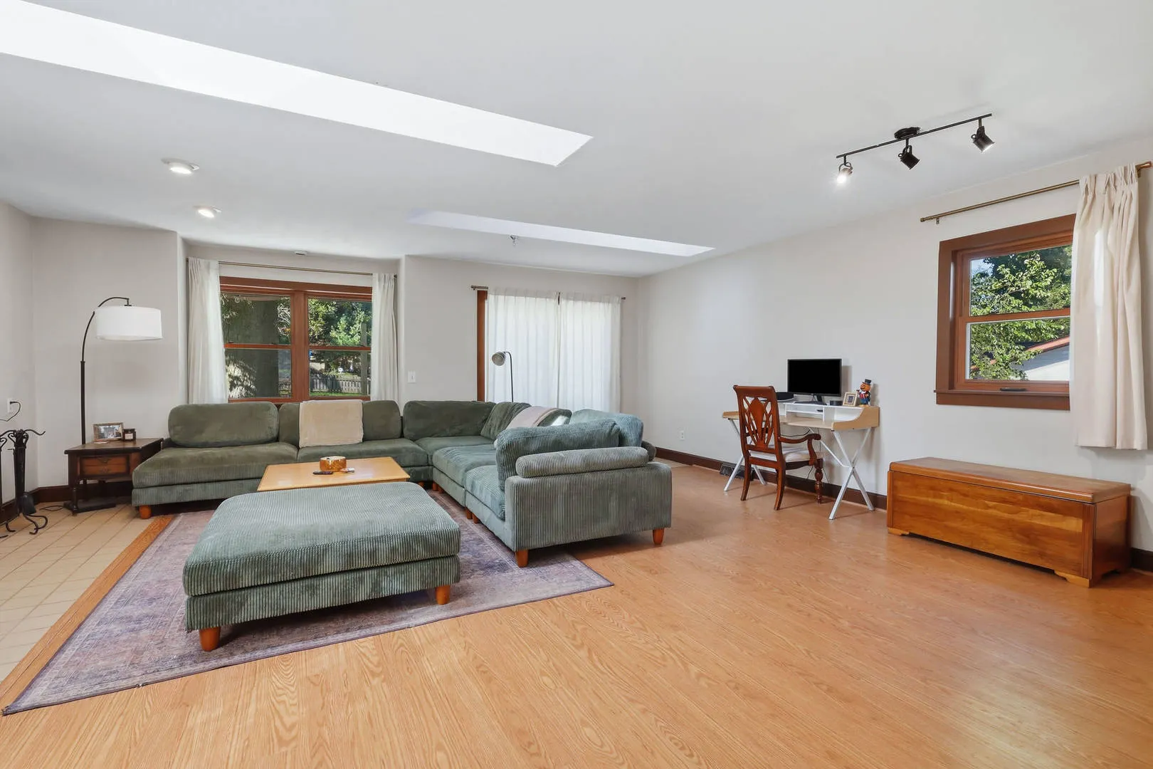 2610 Jersey Ridge Road IA