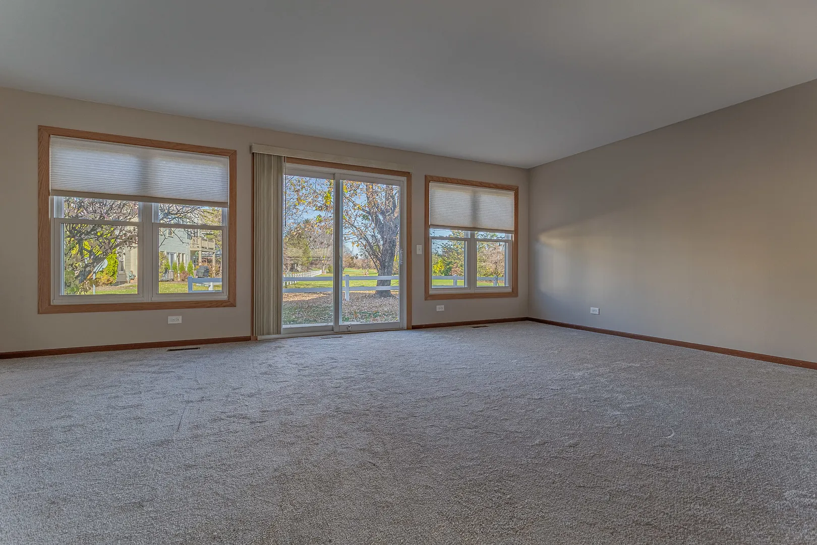 279 University Lane IL