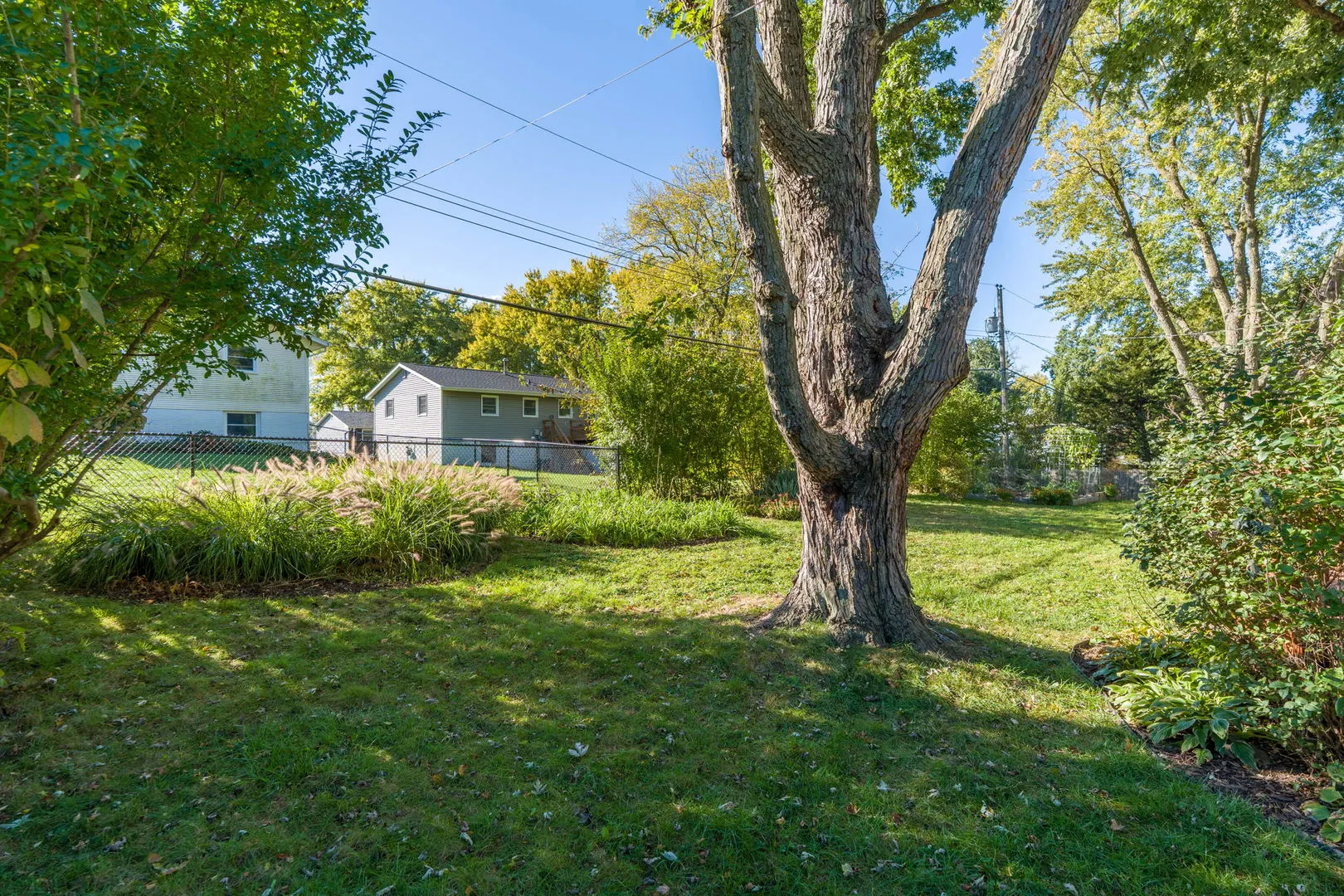 4211 WITTMAN Drive IA