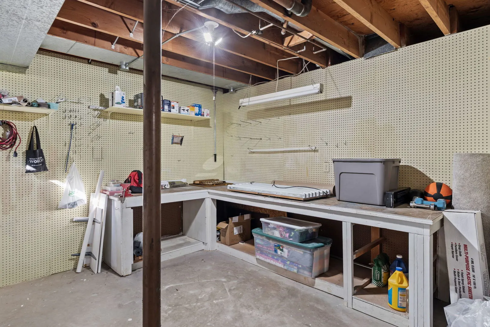 4211 WITTMAN Drive IA