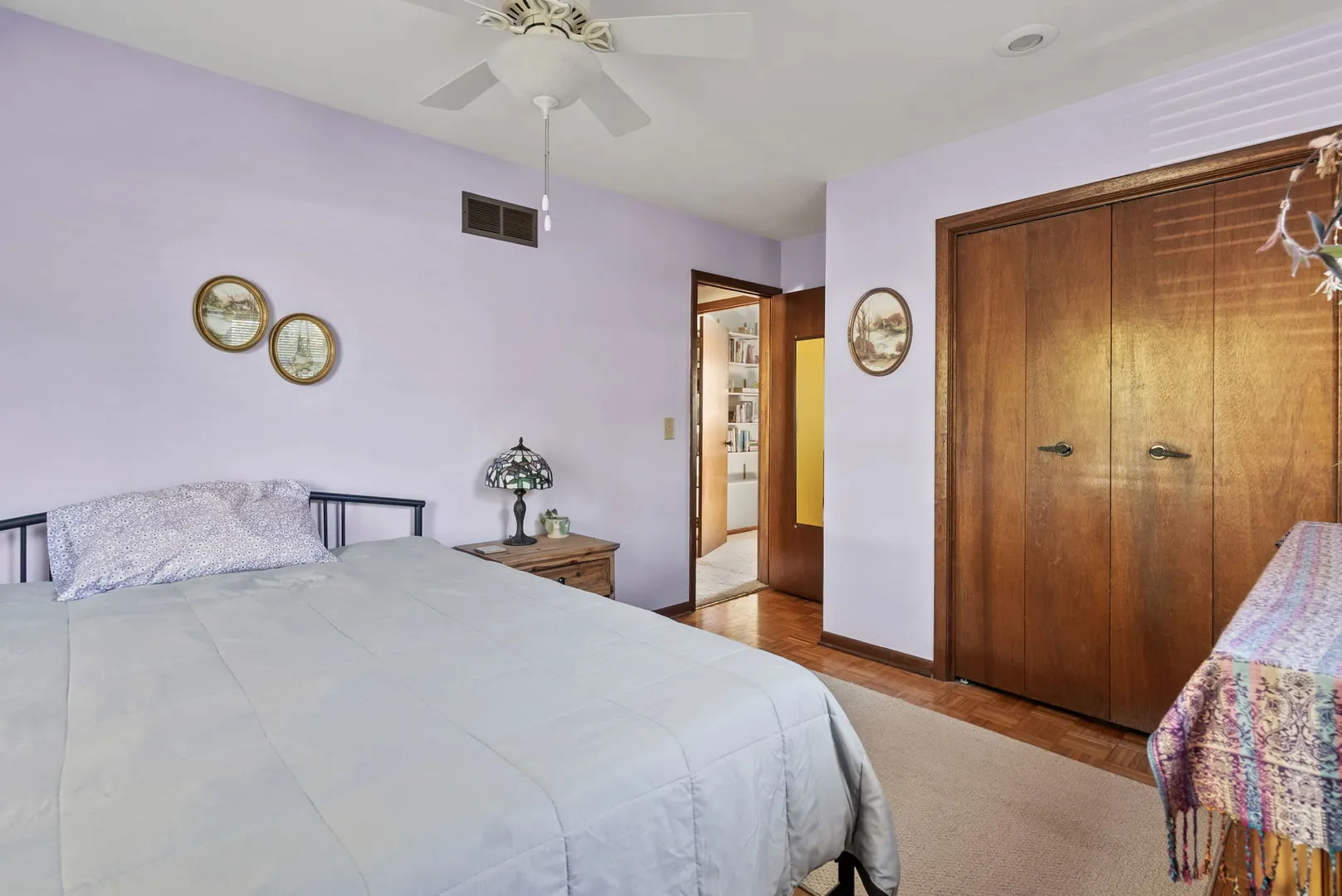 4211 WITTMAN Drive IA