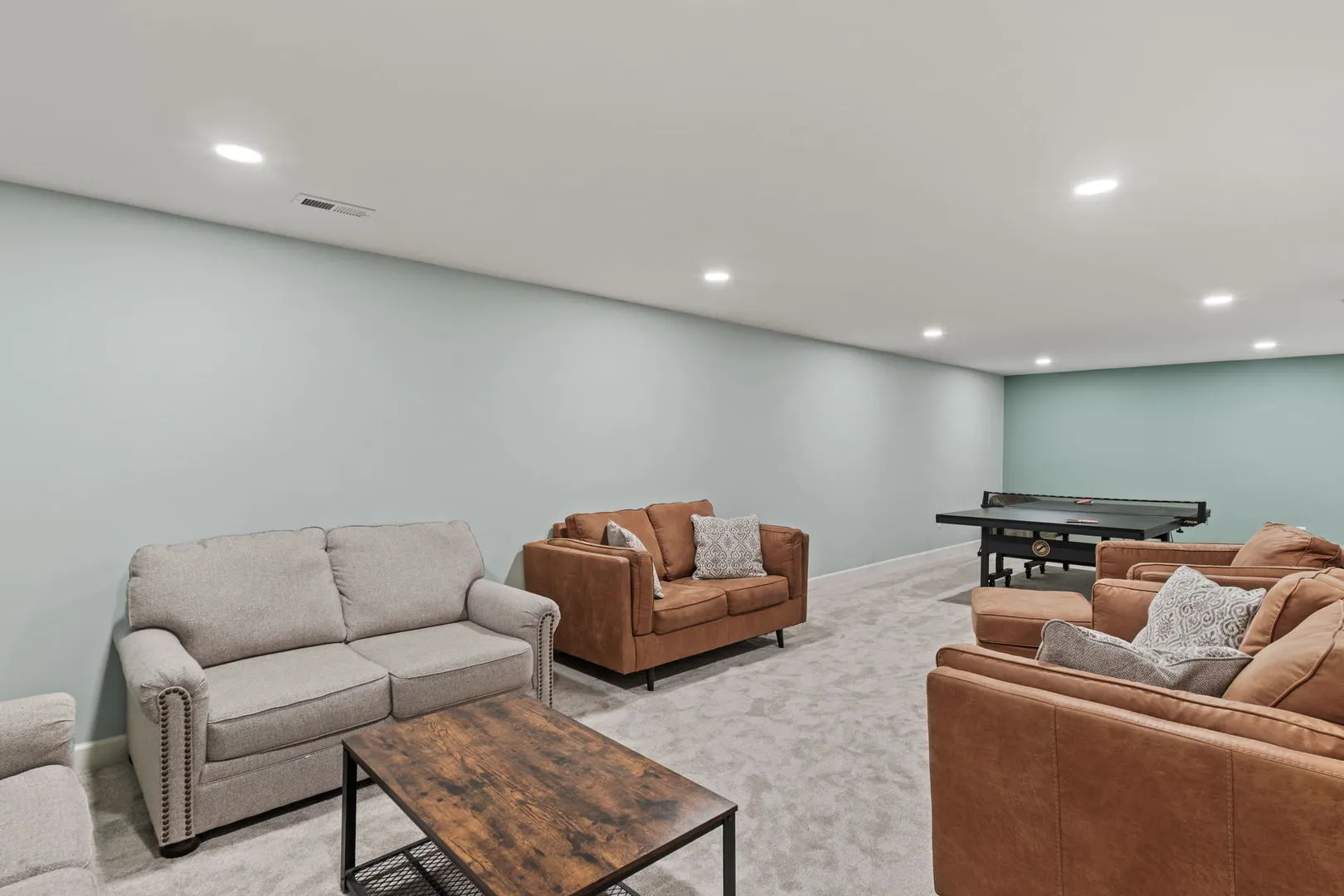 4211 WITTMAN Drive IA