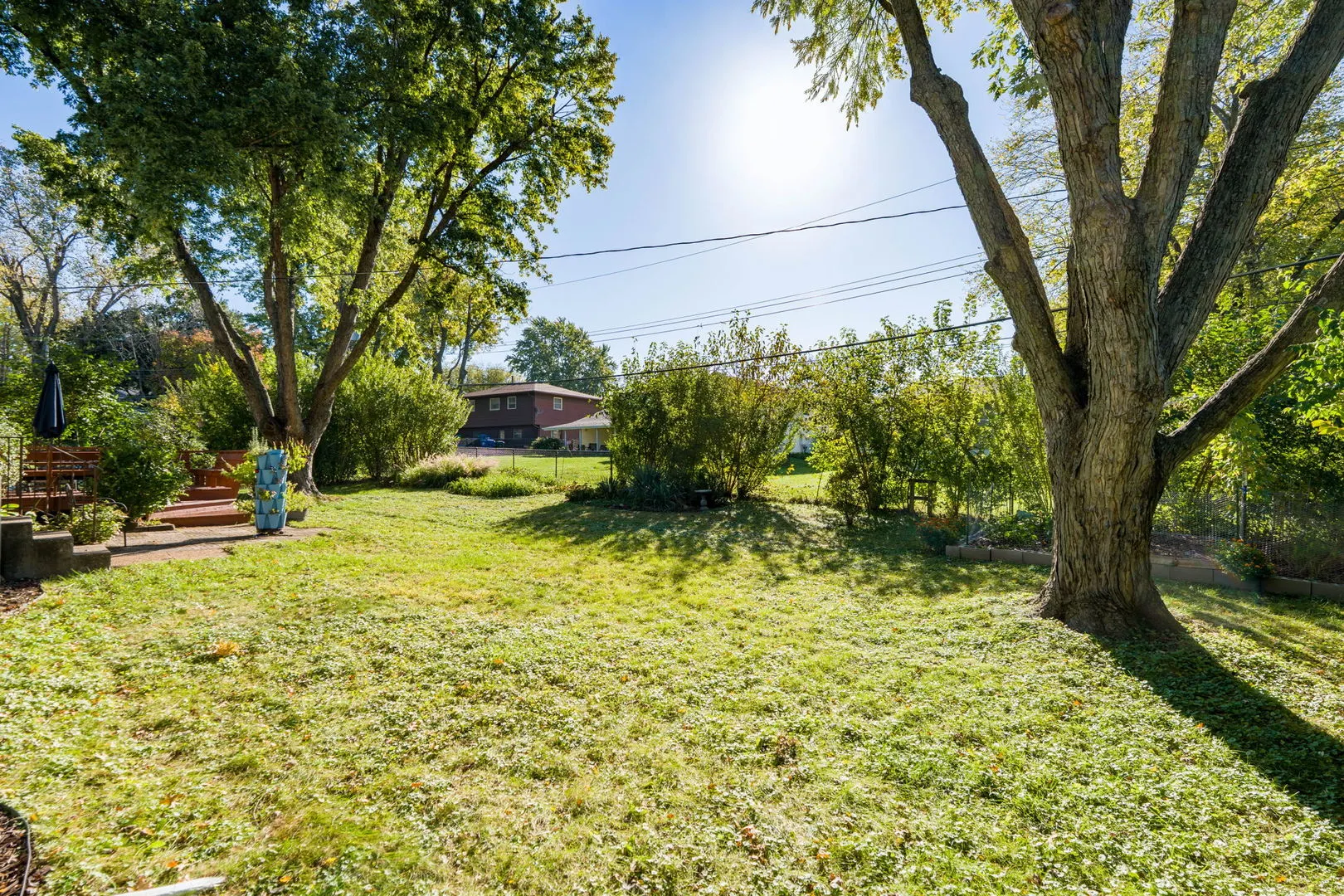 4211 WITTMAN Drive IA