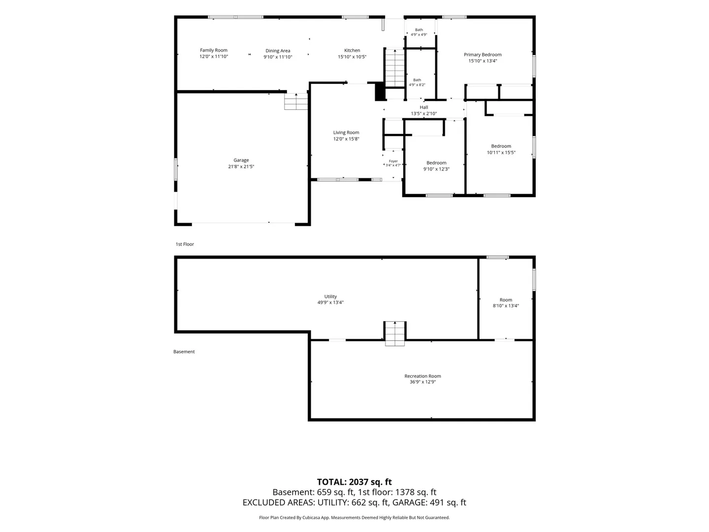 4211 WITTMAN Drive IA